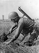 Сапёрная рота     576 СП