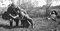 Санитарная часть 576 СП